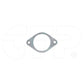 2175864 Gasket Fits Caterpillar Models
