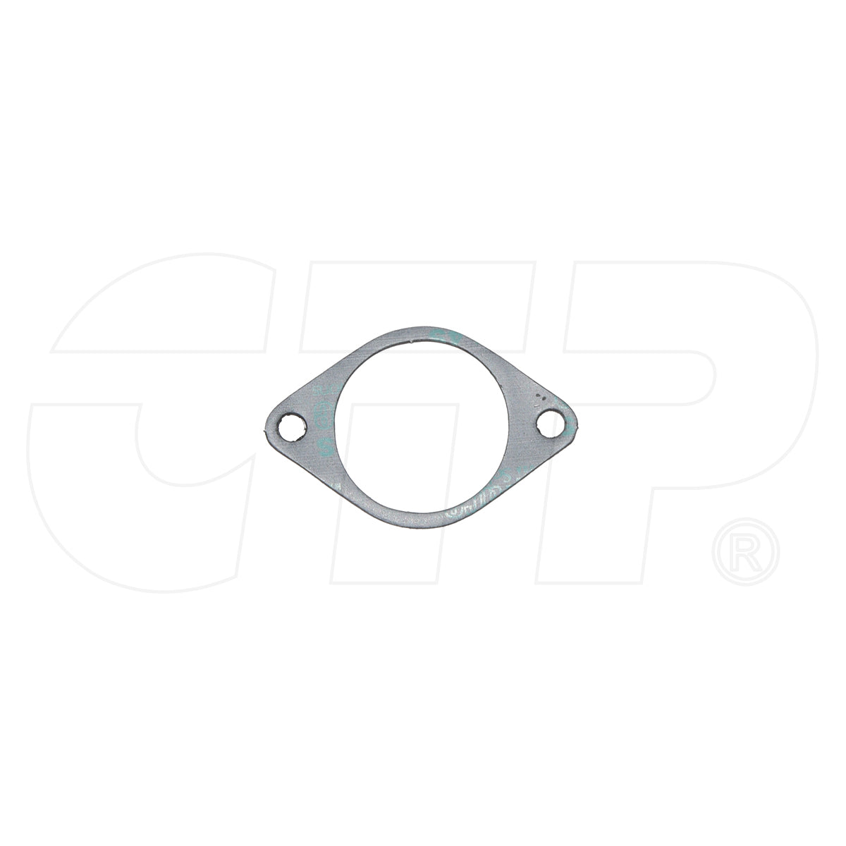 2175864 Gasket Fits Caterpillar Models