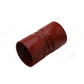 2177088 Hose Fits Caterpillar Models