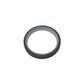 218-5304 Pin Seal Fits Caterpillar Excavator 307C