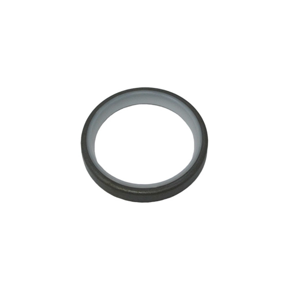 218-5304 Pin Seal Fits Caterpillar Excavator 307C