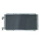 Condenser 218-6807 Fits Caterpillar Skid Steer 246B 257B 267B 277B 287B