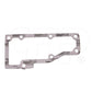2180869 Gasket Fits Caterpillar Models
