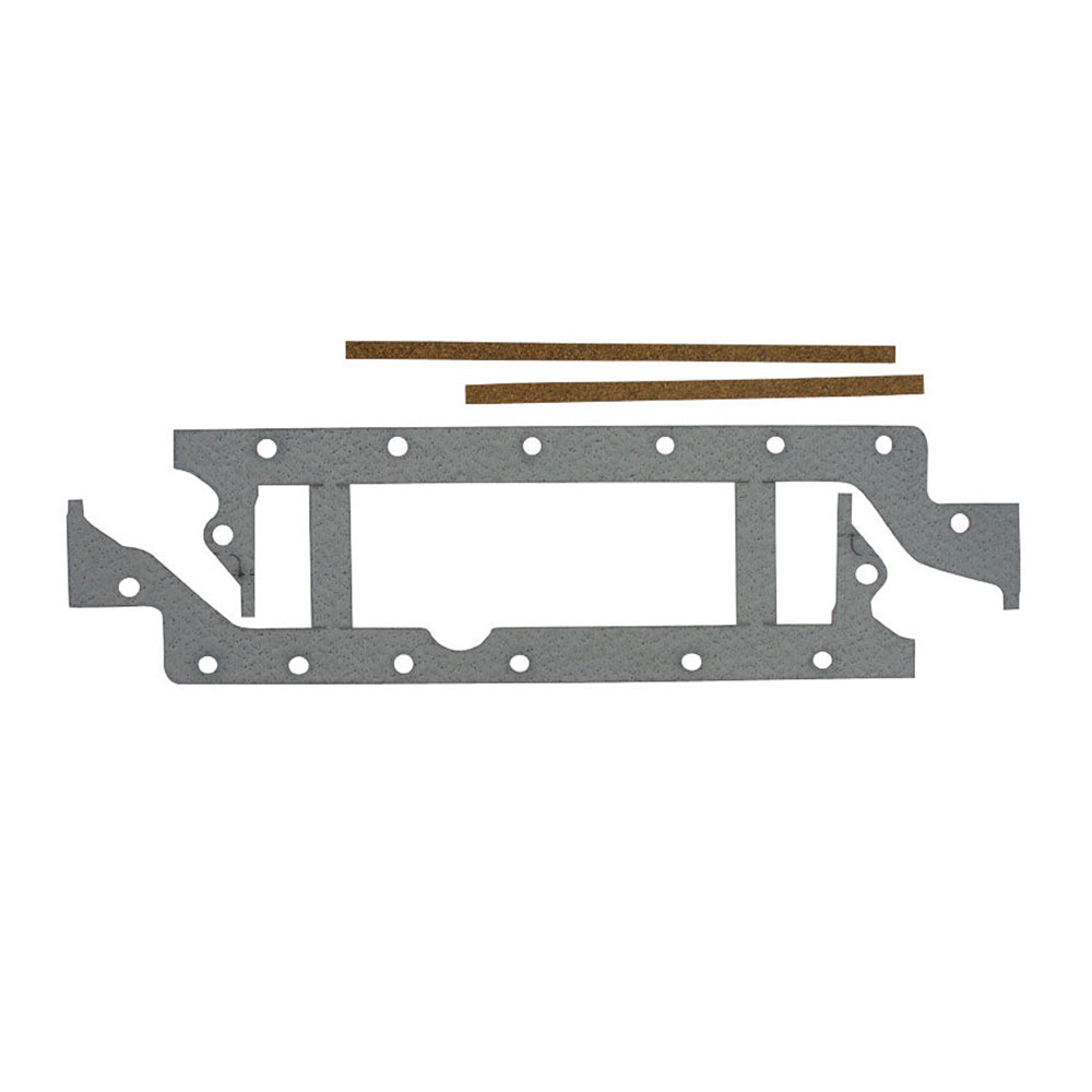 thumbnail image 2 of 837595M91 Cartrdge Ol Flter Fts Massey Ferguson MF35 MF50 MF65 2 of 11