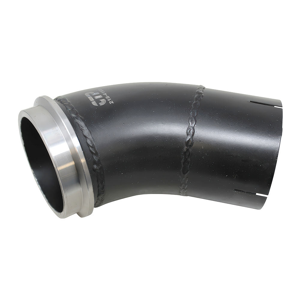 2184169 Tube Fits Caterpillar Models