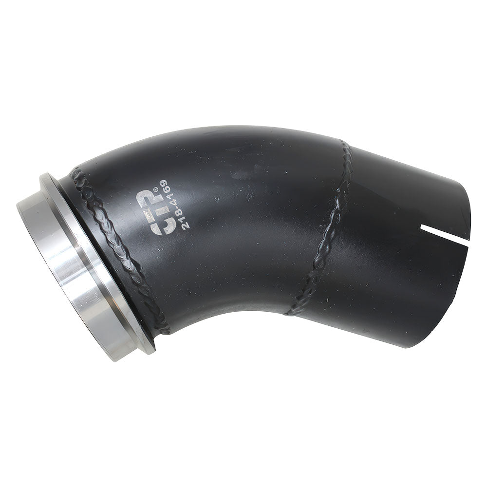 2184169 Tube Fits Caterpillar Models
