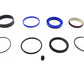 2186824 Seal Kit Fits Caterpillar Models