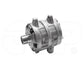 2186833 Compressor Fits Caterpillar Models