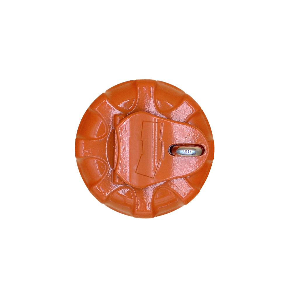 2188-9004 Fuel Tank Cap Fits Doosan Wheeled Excavators DX160W SOLAR 140W-V
