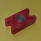 2188411 Pad As. Fits Caterpillar Models