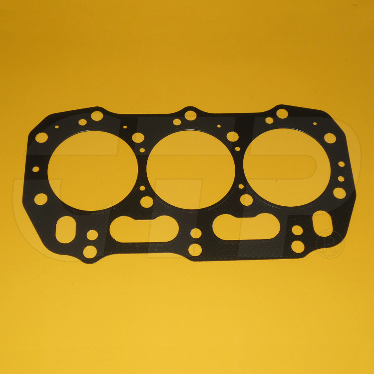 2188533 Gasket Head (1.3Mm-Thk) Fits Caterpillar Models