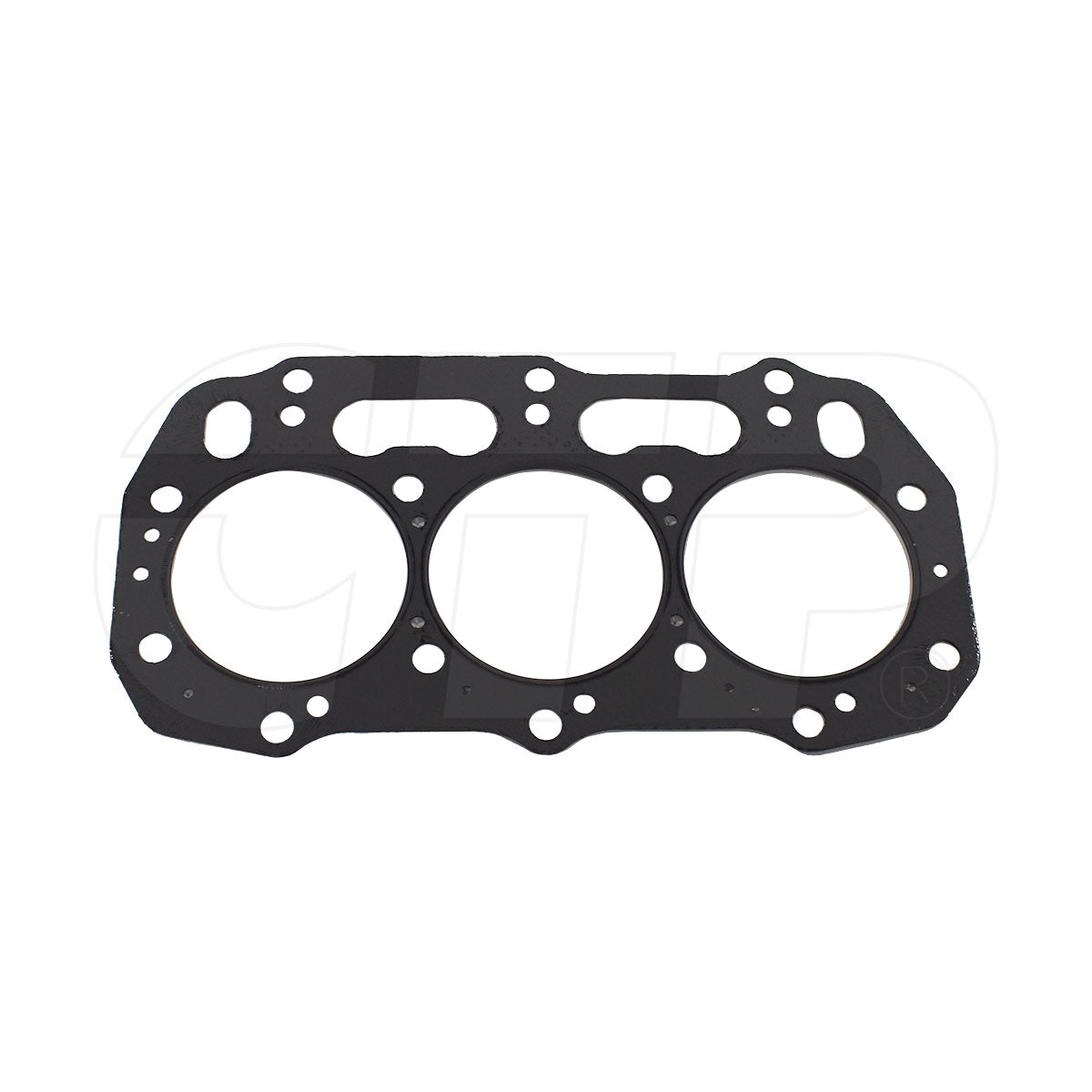 2188537 Gasket-Head 1.4Mm Fits Caterpillar Models