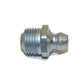 219-1 New Grease Fitting Fits Case-IH 1150 1150D 1150E 1455B 1650L