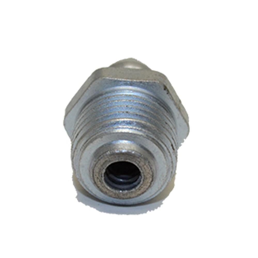 219-1 New Grease Fitting Fits Case-IH 1150 1150D 1150E 1455B 1650L