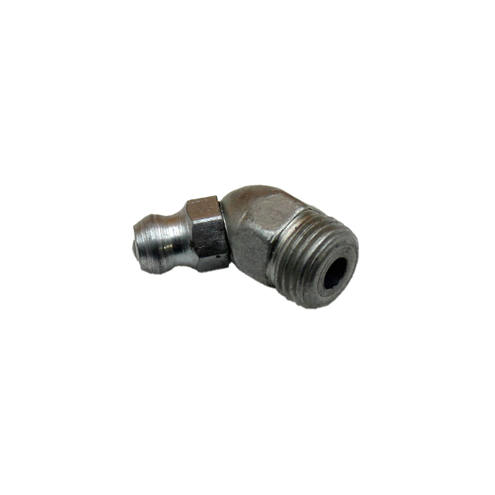 Grease Fitting Fits Case/International Harvester Replaces 219-89