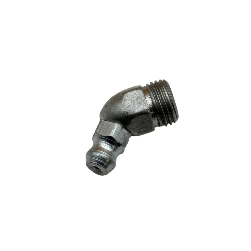 Grease Fitting Fits Case/International Harvester Replaces 219-89