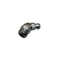 Grease Fitting Fits Case/International Harvester Replaces 219-89