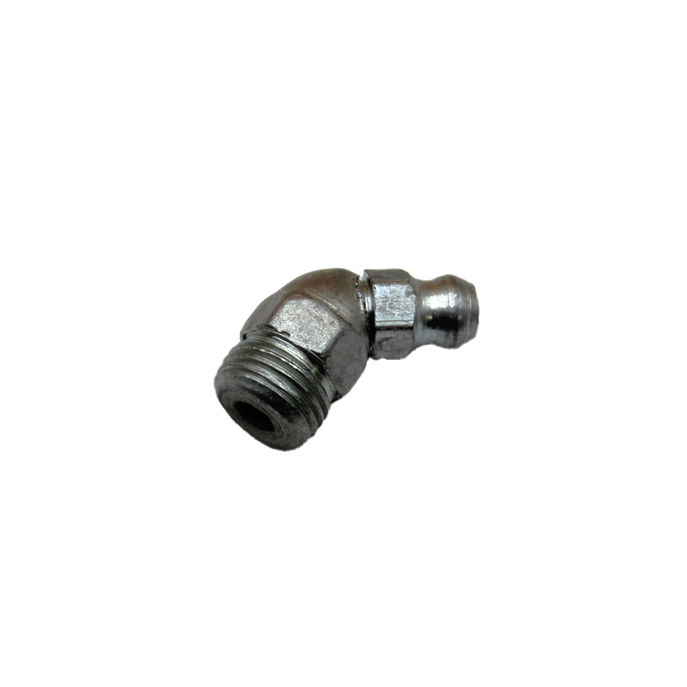 Grease Fitting Fits Case/International Harvester Replaces 219-89