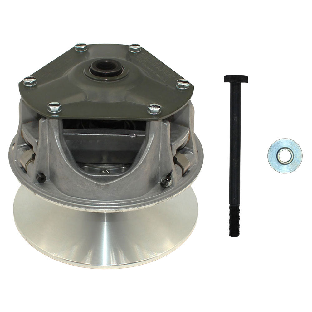 OEM Spec Primary Drive Clutch Fits Kawasaki Prairie 360 Replaces 219118A-103