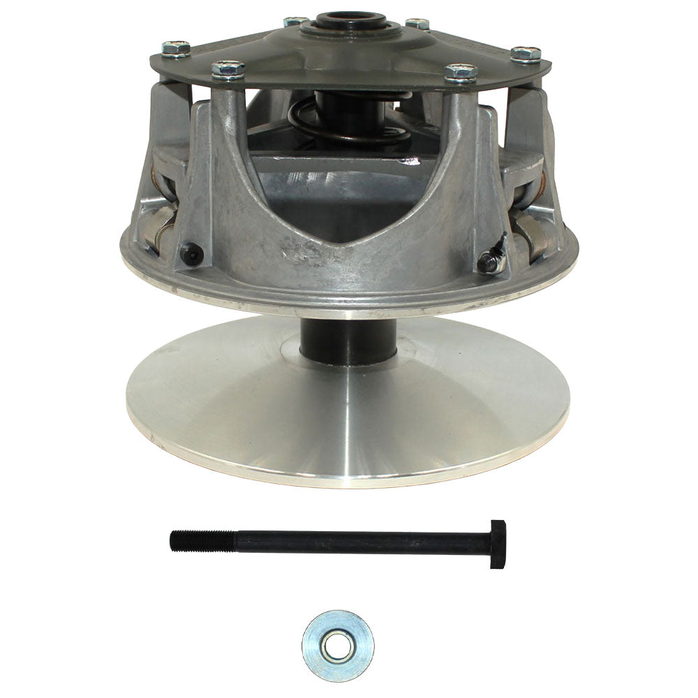 OEM Spec Primary Drive Clutch Fits Kawasaki Prairie 300 400 650 700 Repl 219118A