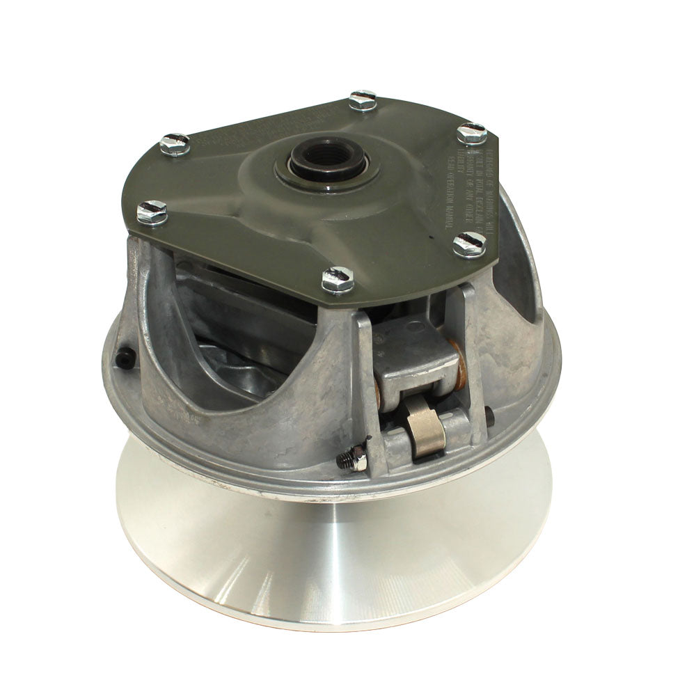 OEM Spec Primary Drive Clutch Fits Kawasaki Prairie 360 Replaces 219118A-103