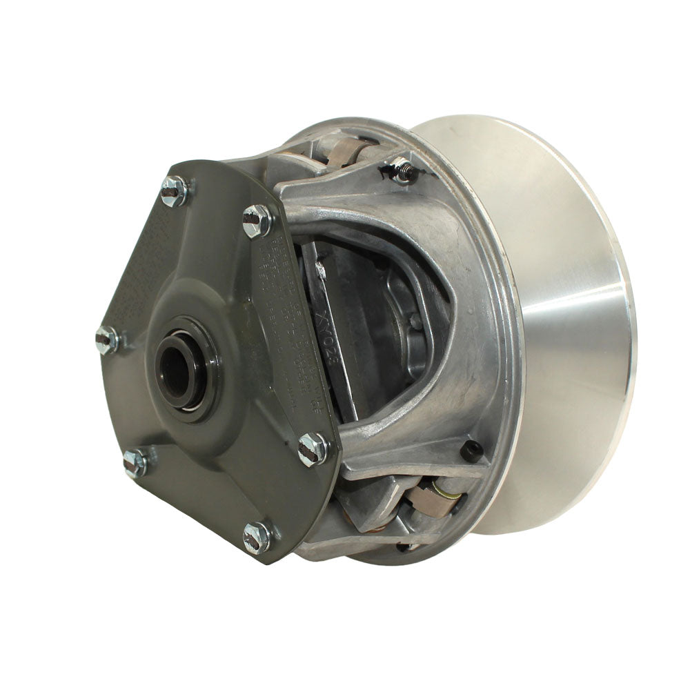 OEM Spec Primary Drive Clutch Fits Kawasaki Prairie 360 Replaces 219118A-103