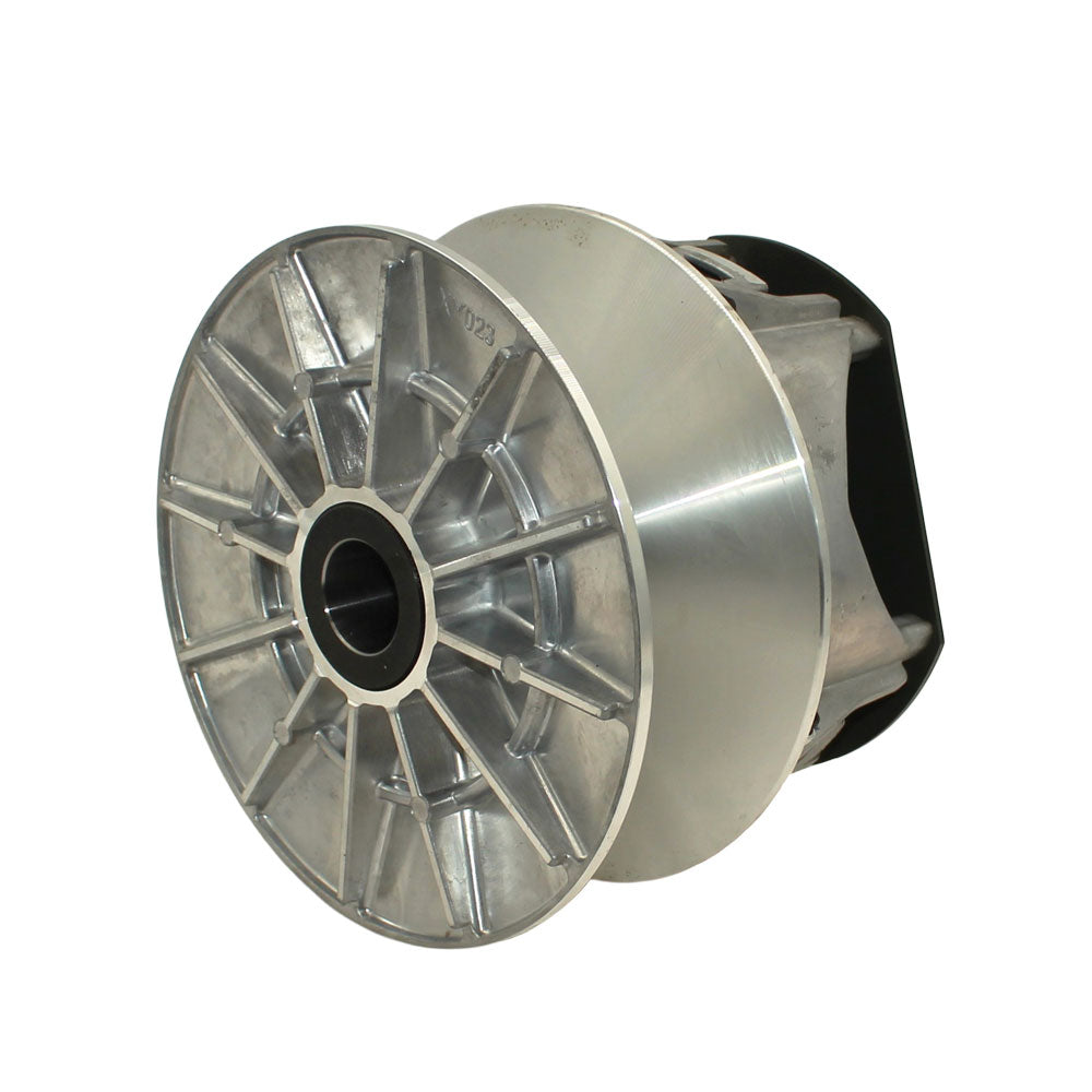 OEM Spec Primary Drive Clutch Fits Kawasaki Prairie 360 Replaces 219118A-103