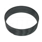 2192435 Ring-Wear Nylon Fits Caterpillar Models