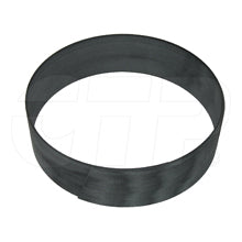 2192435 Ring-Wear Nylon Fits Caterpillar Models