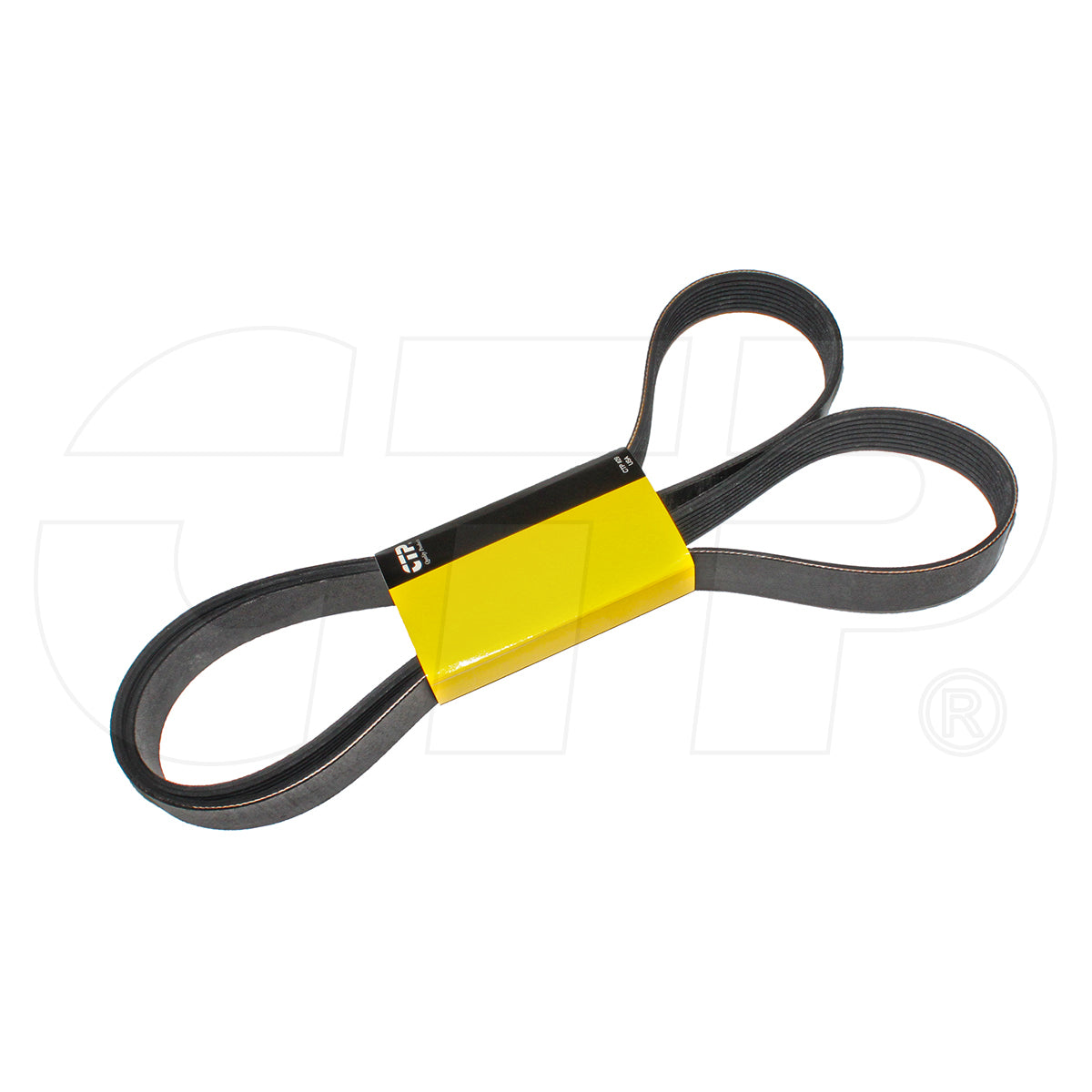 2193303 Serpentine Belt Fits Caterpillar Models