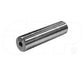 2195743 Pin Fits Caterpillar Models