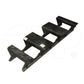 2198469 Guard As-T Fits Caterpillar Models