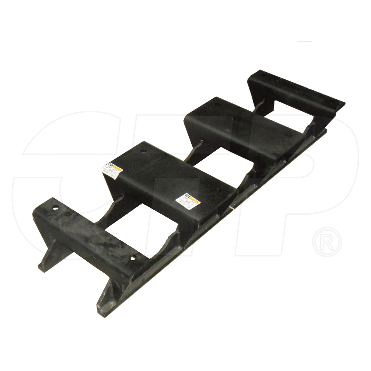 2198469 Guard As-T Fits Caterpillar Models