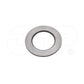 2198752 Shim - Pin Fits Caterpillar Models