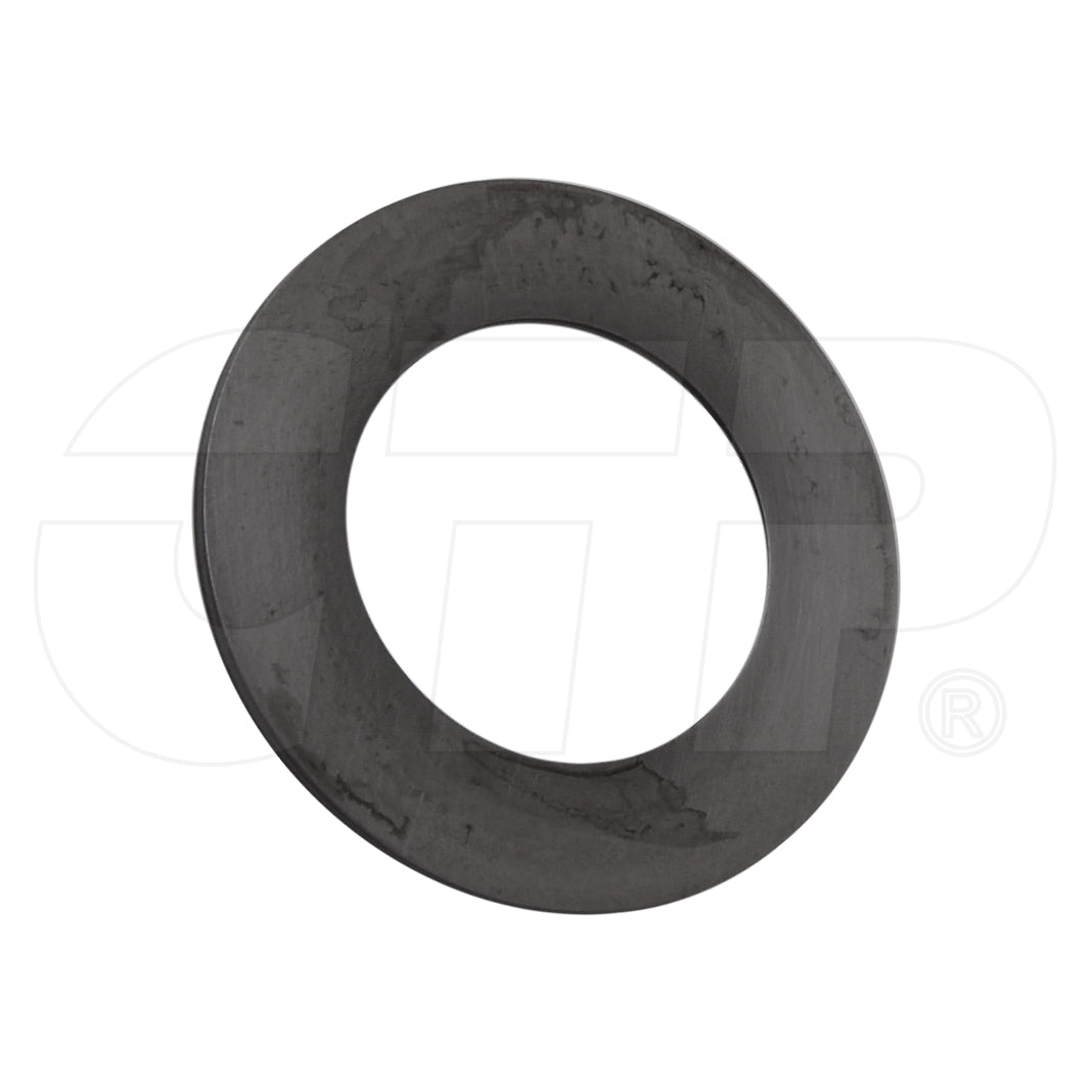 2198755 Shim - Pin Fits Caterpillar Models