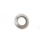 2198757 Shim - Pin Fits Caterpillar Models