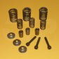 2198809 Kit-Brake Cylinder Fits Caterpillar Models
