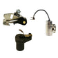 Tune Up Kit
 Fits John Deere Replaces AR31814