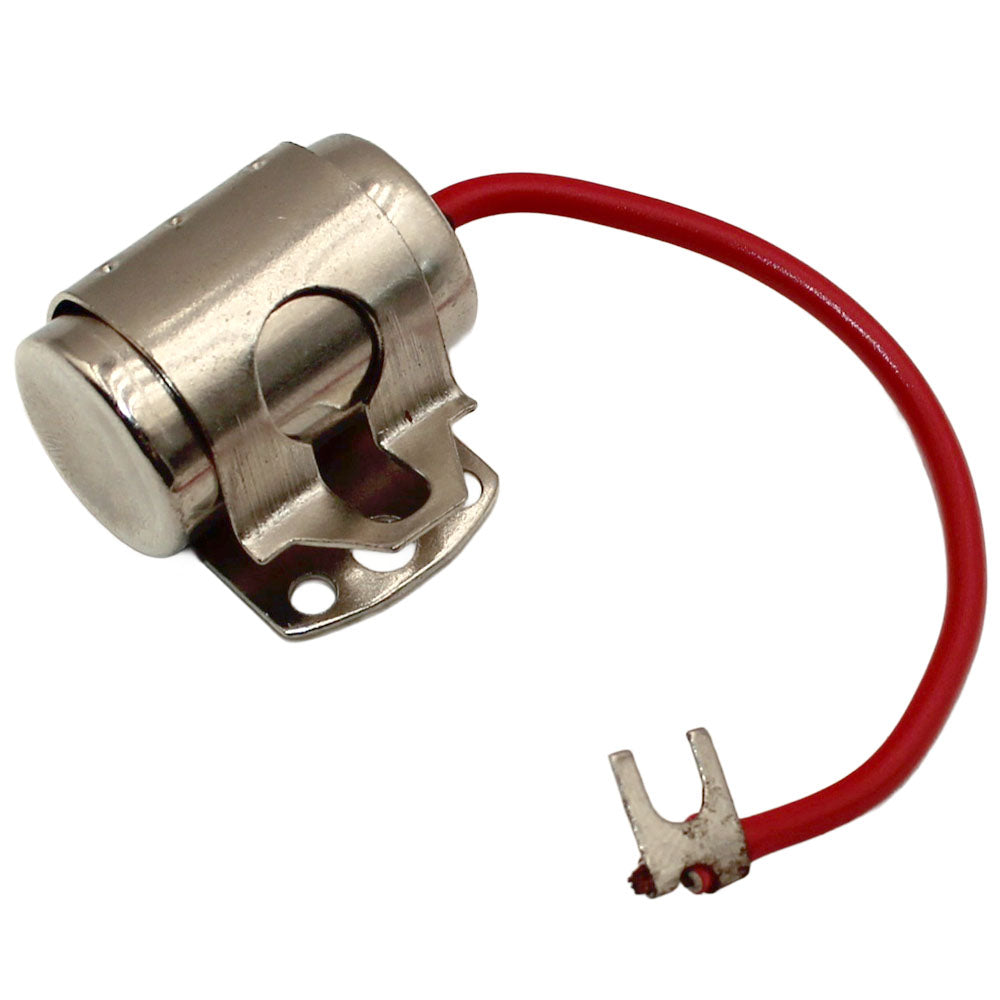 Condenser Fits Massey Ferguson Replaces 1034377M1