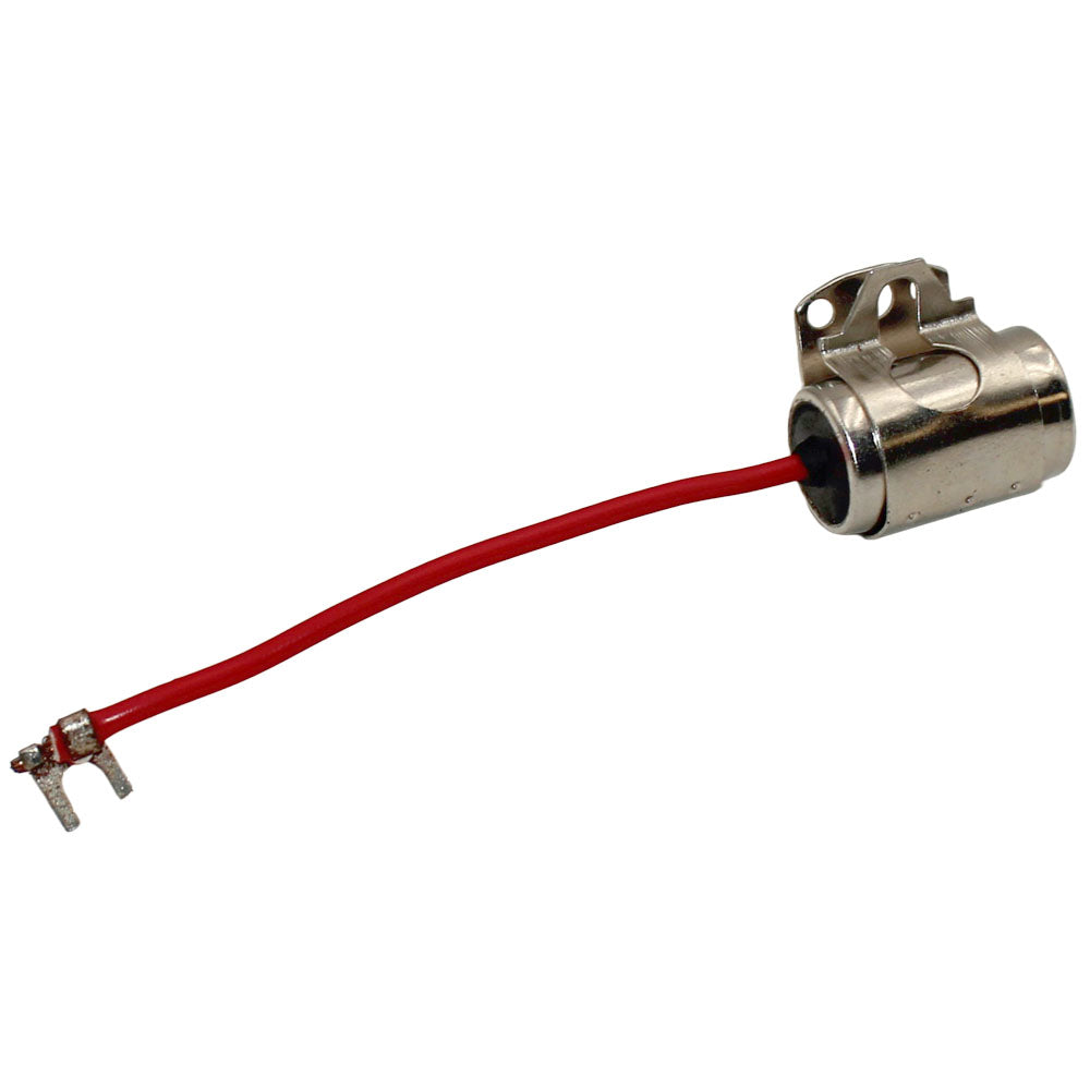 Condenser Fits Massey Ferguson Replaces 1034377M1