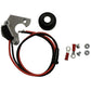 Electronic Ignition Module Fits Case/International Harvester Replaces EH4