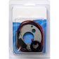 21A304D Electronic Ignition Kit Fits Allis Chalmers Models G B C CA W WC WD WF