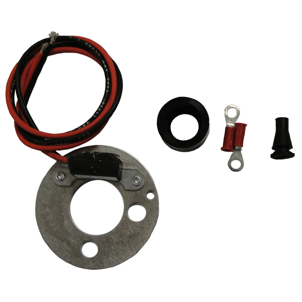 21A304D Electronic Ignition Kit Fits Massey Ferguson Harris TO20 TO30 TO35 50 35