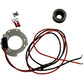 Electronic Ignition Module Fits Ford/New Holland Replaces 1244A