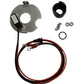 Electronic Ignition Module Fits 470 570 680CK 730 740 770 830 840 870 21A318P