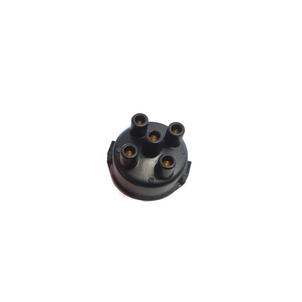Ignition Tune-Up w/ Spark Plugs & Distributor Cap Fits Minneapolis-Moline