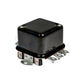 A-21A615 Voltage Regulator Fits White/Oliver/Mpl Moline