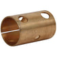 Connecting Rod Bushing Fits Ford Replaces 21A6207A3