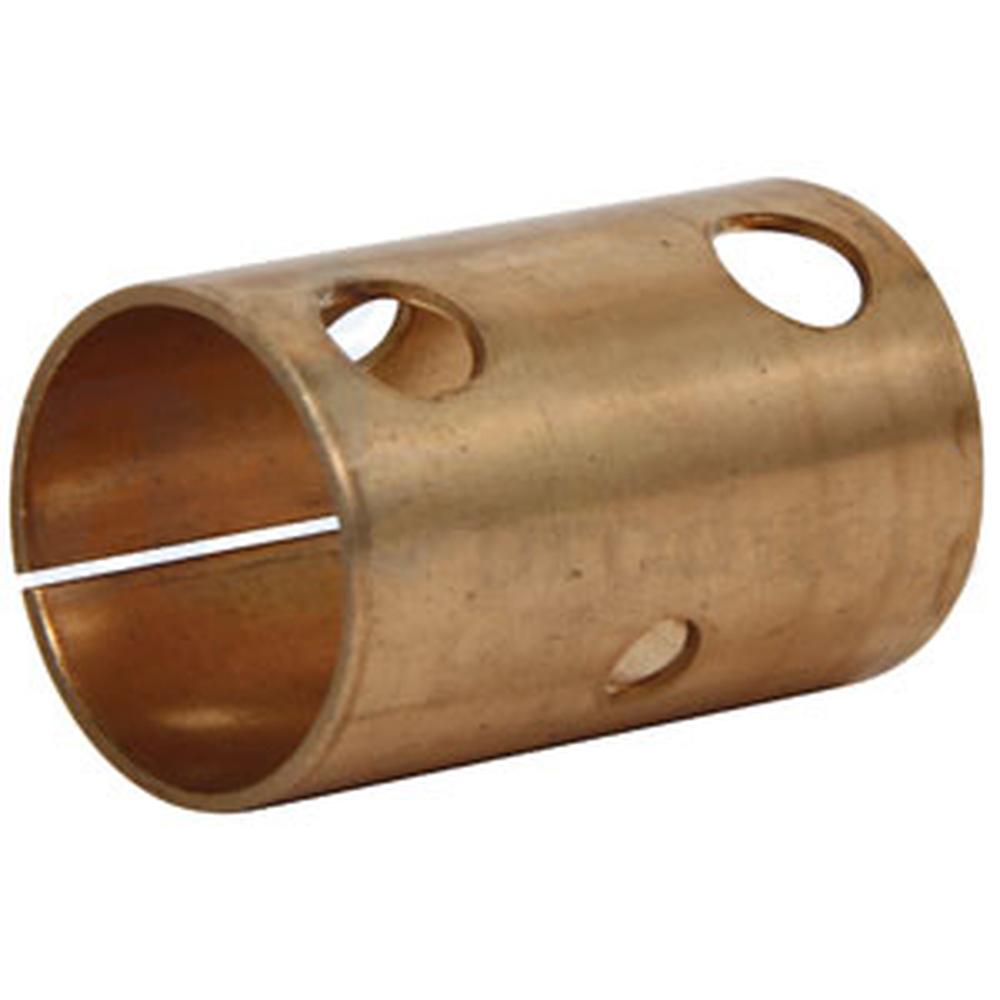 Connecting Rod Bushing Fits Ford Replaces 21A6207A3