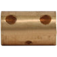 FDS3716 Piston Wrist Pin Bushing - Fits Ford 1939-1952